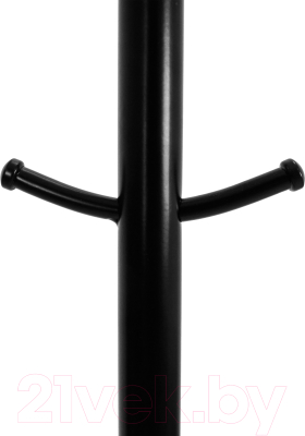 Вешалка для одежды ЗМИ Корона / ВНП 366