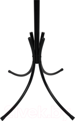 Вешалка для одежды ЗМИ Корона / ВНП 366