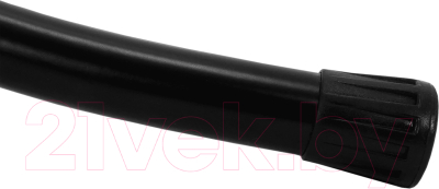 Вешалка для одежды ЗМИ Корона / ВНП 366