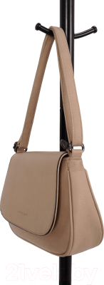 Вешалка для одежды ЗМИ Луч 5 / ВНП 361