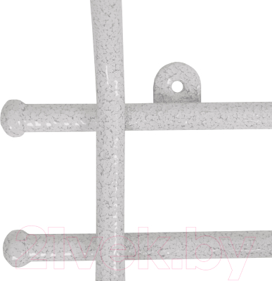 Вешалка для одежды ЗМИ Норма 5 / ВН 24