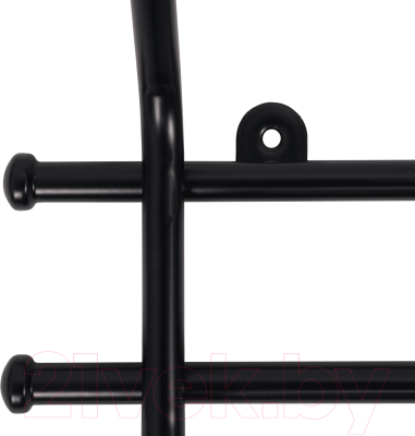 Вешалка для одежды ЗМИ Норма 5 / ВН 24