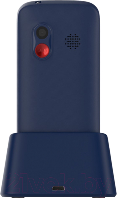 Мобильный телефон Maxvi B100ds