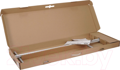 Стойка для одежды ЗМИ Радуга 1 / ВНП 298