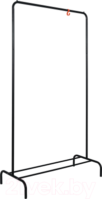 Стойка для одежды ЗМИ Радуга 1 / ВНП 298 - фото