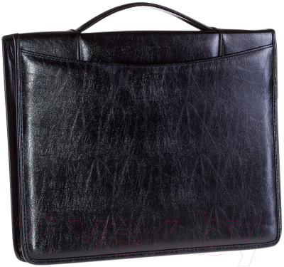 Папка деловая OfficeSpace Mars / ПаКЗ_576 - фото