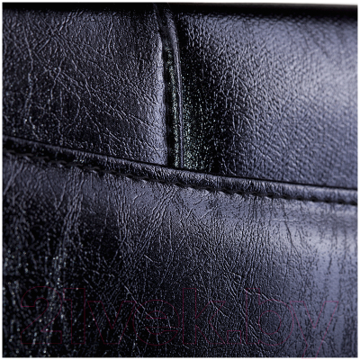 Папка деловая OfficeSpace Mars / ПаКЗ_576