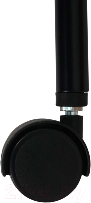 Стойка для одежды ЗМИ Радуга 2 / ВНП 299