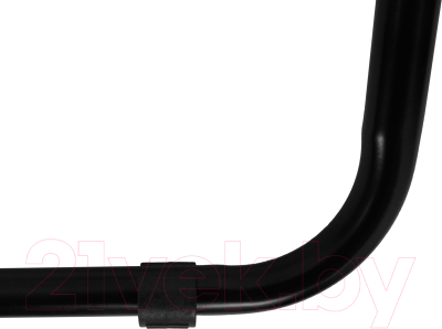 Стойка для одежды ЗМИ Радуга 3 / ВНП 391