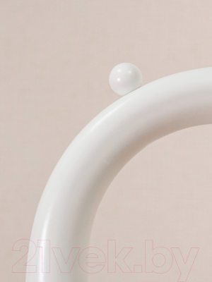 Стойка для одежды ЗМИ Валенсия 32М / ВГВ 32М