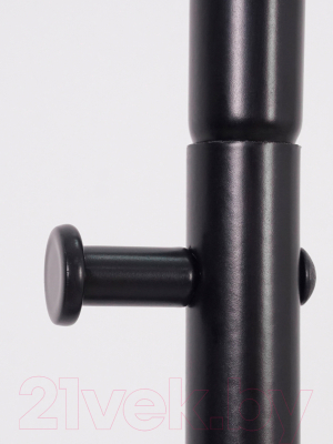 Стойка для одежды ЗМИ Валенсия 32М / ВГВ 32М