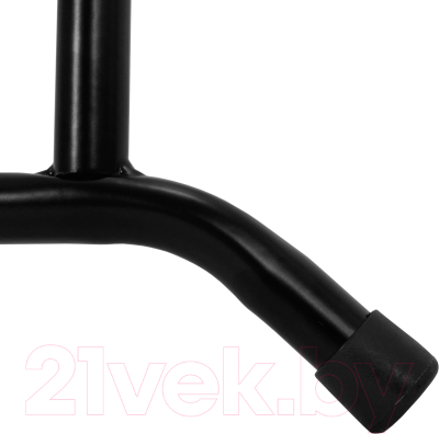 Стойка для одежды ЗМИ Стиль 3 / ВНП 300