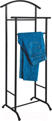 Стойка для одежды ЗМИ Стиль 3 / ВНП 300