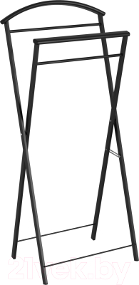 Стойка для одежды ЗМИ Контур / ВНП 367 - фото