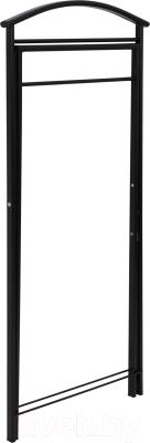 Стойка для одежды ЗМИ Контур / ВНП 367