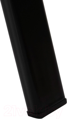 Стойка для одежды ЗМИ Контур / ВНП 367