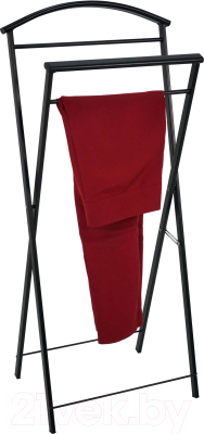 Стойка для одежды ЗМИ Контур / ВНП 367