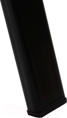 Стойка для одежды ЗМИ Контур малый / ВНП 398