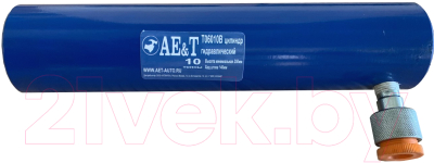 Цилиндр гидравлический AE&T T06010B (10т)
