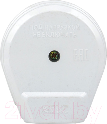 Комплект силовой EKF PROxima / AS-250-O-01