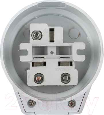 Комплект силовой EKF PROxima / AS-250-O-01