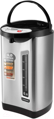 Термопот StarWind STP5401 - фото