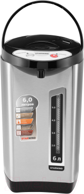 Термопот StarWind STP5401