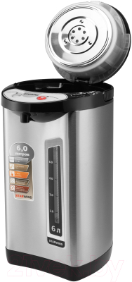 Термопот StarWind STP5401