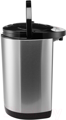 Термопот StarWind STP5401