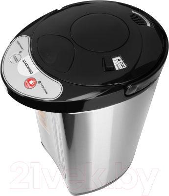 Термопот StarWind STP5401