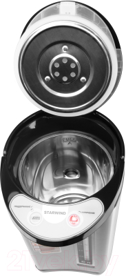 Термопот StarWind STP5401