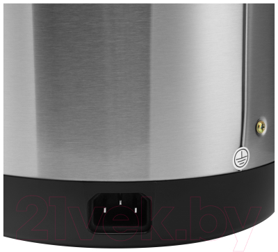 Термопот StarWind STP5401