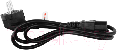 Термопот StarWind STP5401