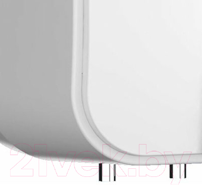 Накопительный водонагреватель Midea MWH-1520-KVM