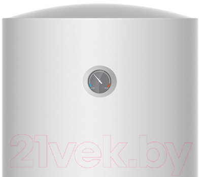 Накопительный водонагреватель Midea MWH-5015-CEM