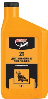 Моторное масло 3ton ТМ-103 / 40294 - фото