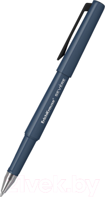 Ручка шариковая Erich Krause Severe Ultra Glide Technology / 48079 - фото