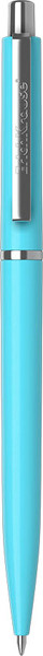 Ручка шариковая Erich Krause Smart Pastel / 55389 - фото