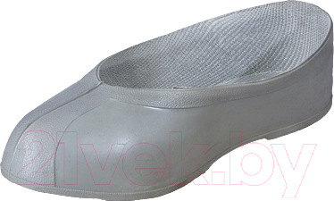 Галоши диэлектрические Мерион Спецодежда 285 - фото