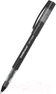 Ручка-роллер Erich Krause UT-1300 / 55385 - фото