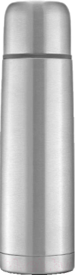 Термос для напитков Reer 90508 - фото