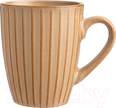 Кружка Lefard Stripe Collection / 191-217 - фото