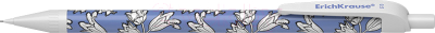 Механический карандаш Erich Krause Tulips / 55281 - фото