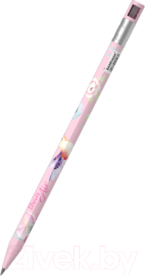 Механический карандаш Erich Krause ColorTouch Colibri / 56062 - фото