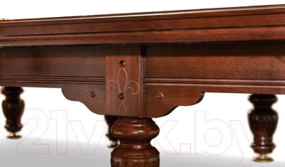 Бильярдный стол Weekend Онега / 57.601.08.5