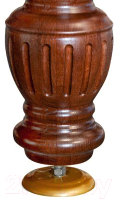 Бильярдный стол Weekend Онега / 57.601.08.5