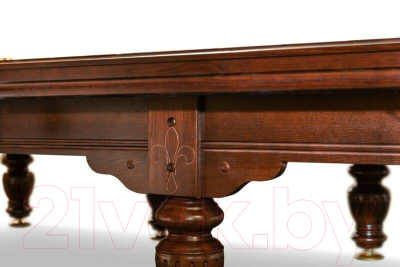 Бильярдный стол Weekend Онега / 57.601.09.5