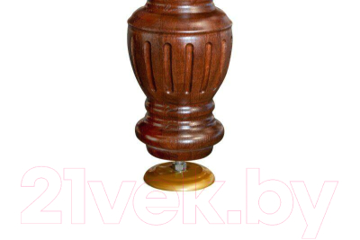 Бильярдный стол Weekend Онега / 57.601.09.5