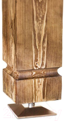 Бильярдный стол Weekend Провинциал / 57.900.10.5