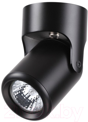 Спот Novotech Pipe 370453  - фото